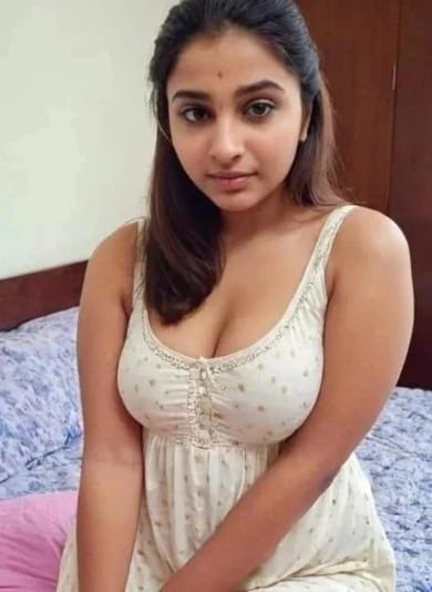 Independent Call Girls in Guwahati