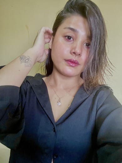 model Call Girls in Guwahati